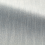 Herringbone Lake Blue
